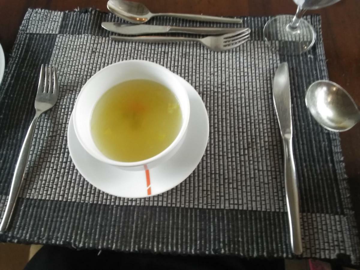 Udawalawe Wildlife & Nature Protection Bungalow 외부 사진